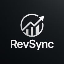 RevSync