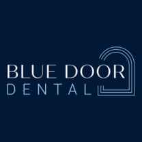 Blue Door Dental - Dentist Pasadena