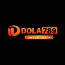 dola789ukcom