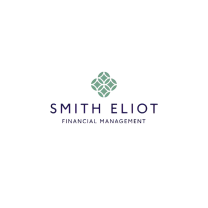 Smith Eliot Financial Management