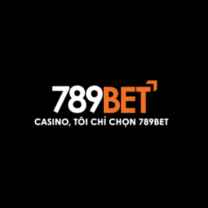 789betvif