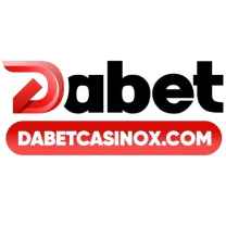 dabet