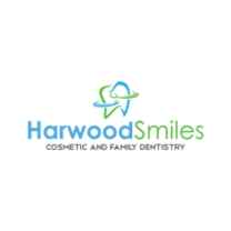 Harwood Smiles