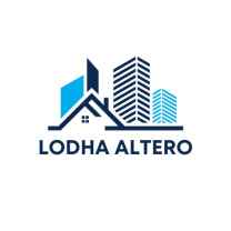 Lodha Altero