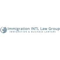 Immigration INTL Law Group