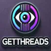 Threads Downloader