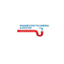 Magnificent Plumbing & Rooter