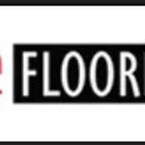 best hardwood flooring contractor near Mount Prospect