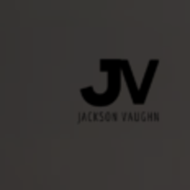 Jackson Vaughn