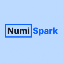 Numi Spark