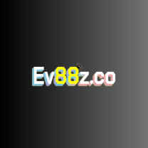 EV88 Zco