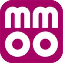 mmoouscom