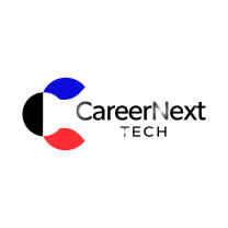 CareerNextTech