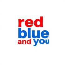 RedBlue,You