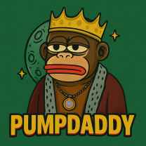 PumpDaddy