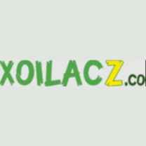 Xoilac TV - Trực Tiếp Bóng Đá
