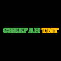 Creepah tnt