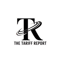 Tariff Raff