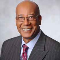 Joseph Webb