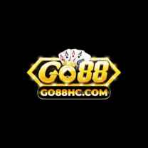 Go88
