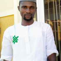 YINKA TESLEEM LAWAL