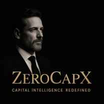 Zero CapX