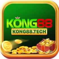 Kong88 - Link Đăng Nhập Chính Hãng Nhà Cái Cá Cược Thể Thao KONG 88