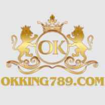 OKKING