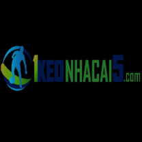 1keonhacai5