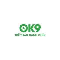 OK9 Com