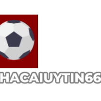 nhà cái uy tín