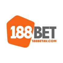 188betavcom