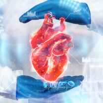 Neo HealthCare
