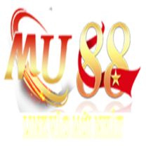 Mu88 vneucom