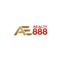 AE888