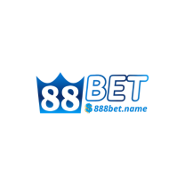 88BET | 88 BET TRANG CÁ CƯỢC ONLINE ĐA NỀN TẢNG UY TÍN SỐ 1