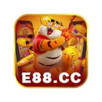 e88ccorg