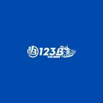 123B