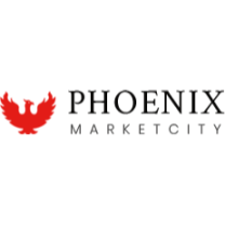 Phoenix Marketcity Pune