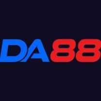 DA88VT COM