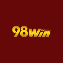 98winstarcom