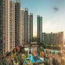 Godrej MSR City