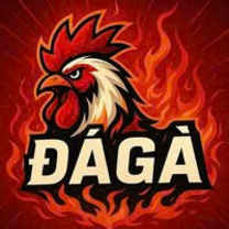 dagatructiepforum