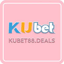 kubet88deals