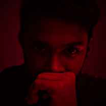 Md Arman