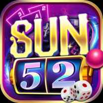 Sun52