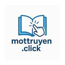 Mot truyen