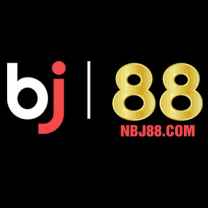 nbj88com