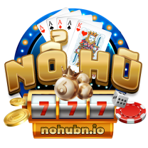 Nổ Hũ BN