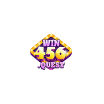 win456quest